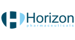 Horizon Pharmaceuticals