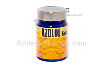 Azolol